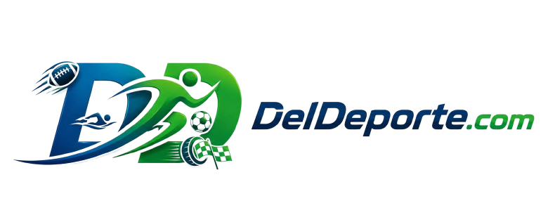 DelDeporte.com