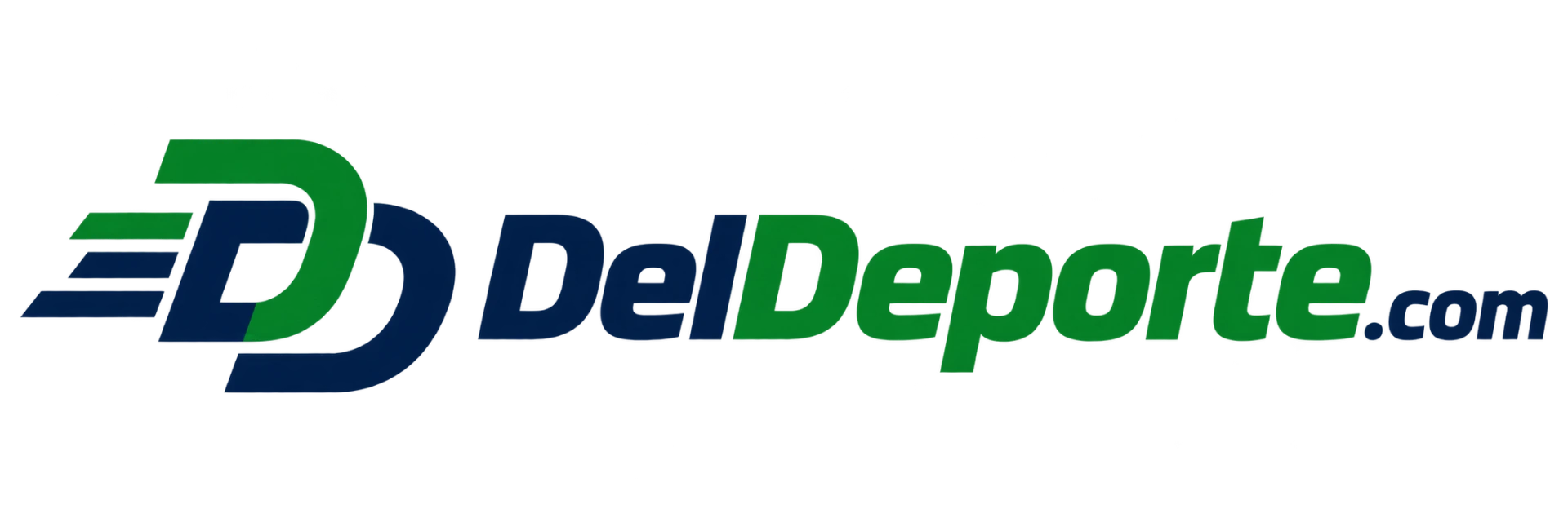 DelDeporte.com