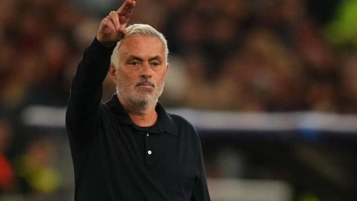 Roberto Gómez defiende la labor táctica del Real Madrid tras el Clásico