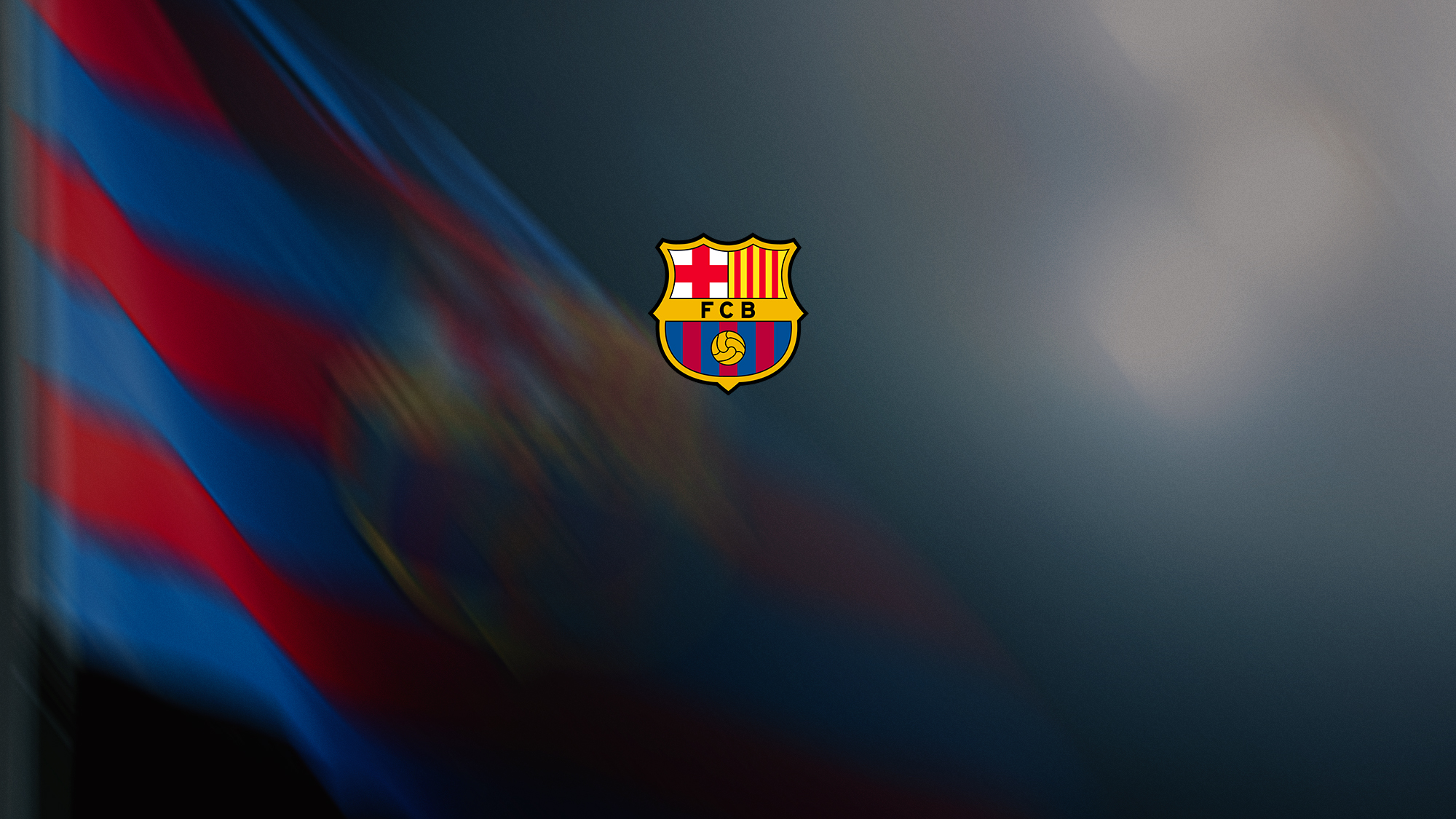 El Barcelona suspende su grada de animación tras sucesivos expedientes disciplinarios
