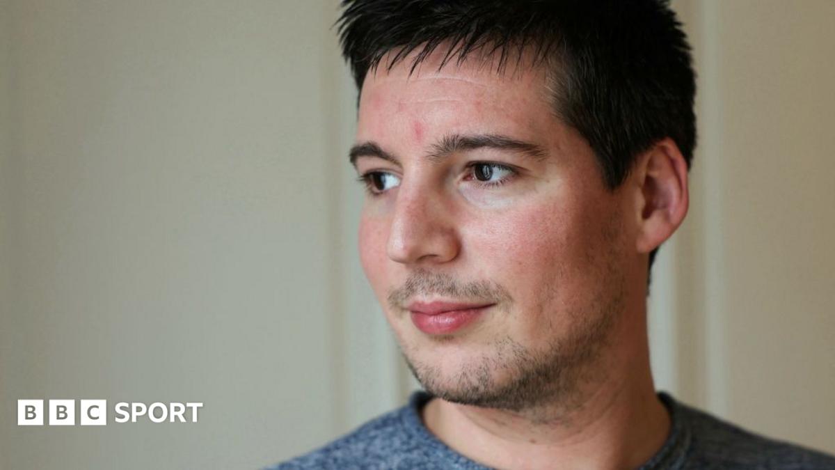 Rui Pinto pierde protección de testigos en Portugal, teme por su vida