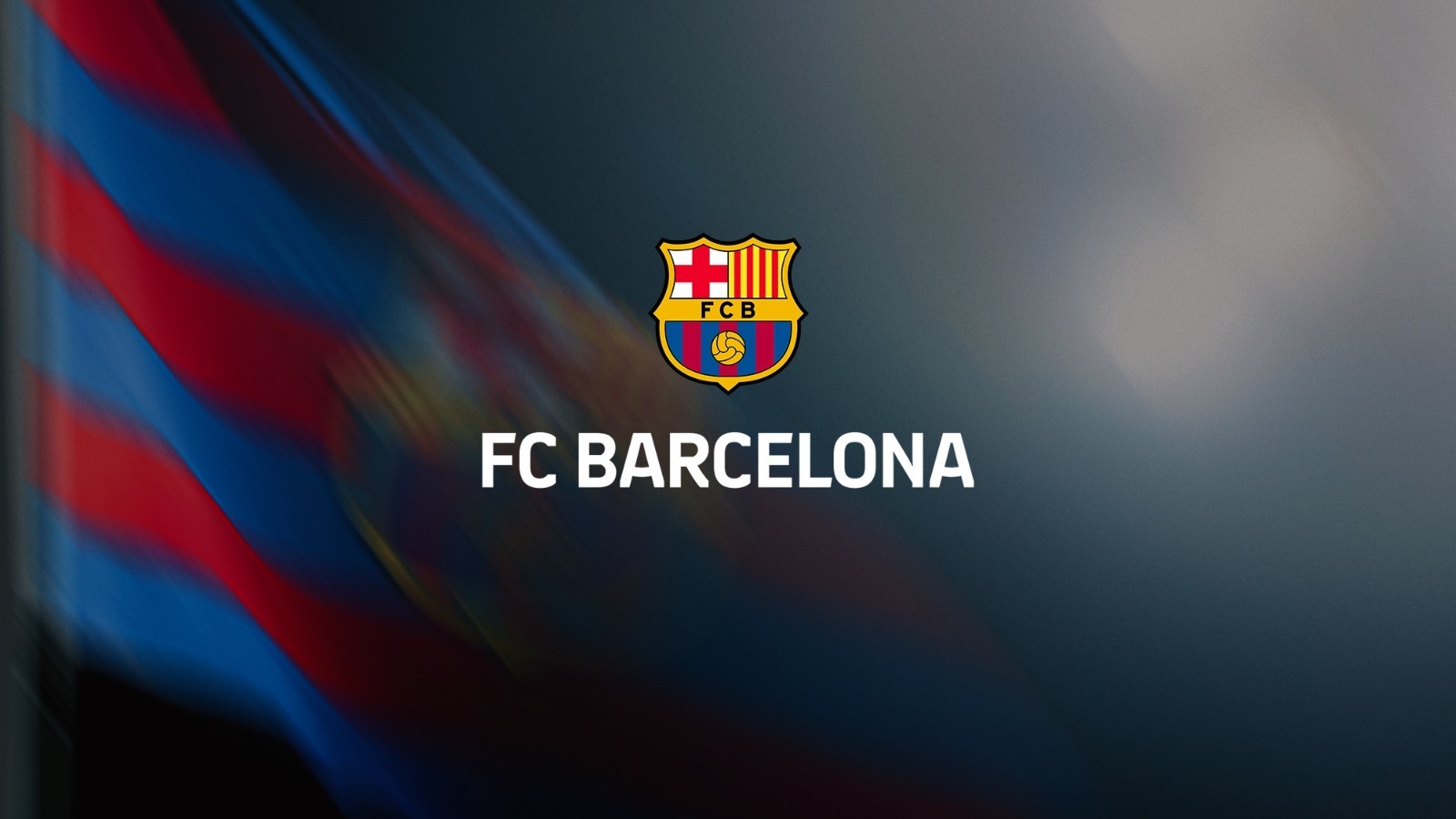 FC Barcelona desmiente reapertura de expediente UEFA por caso Negreira