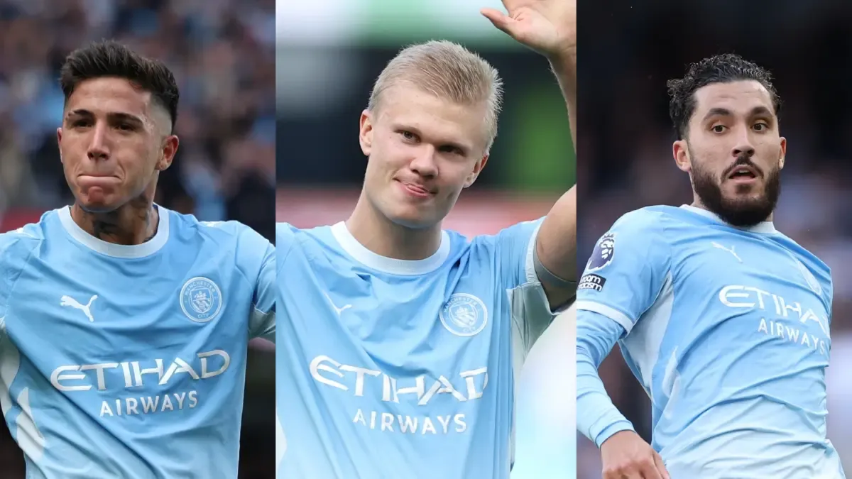 Manchester City, declarado culpable: la Premier League evalúa sanciones severas
