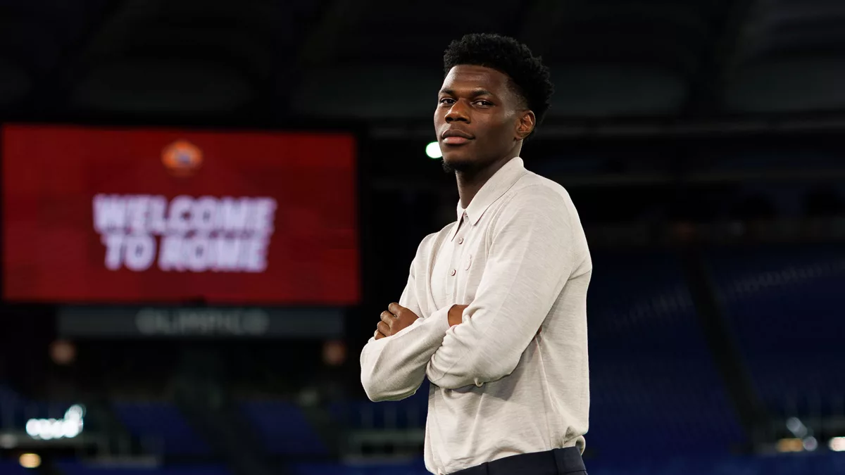Real Madrid visita a la Roma en busca de afianzar su liderato en Champions