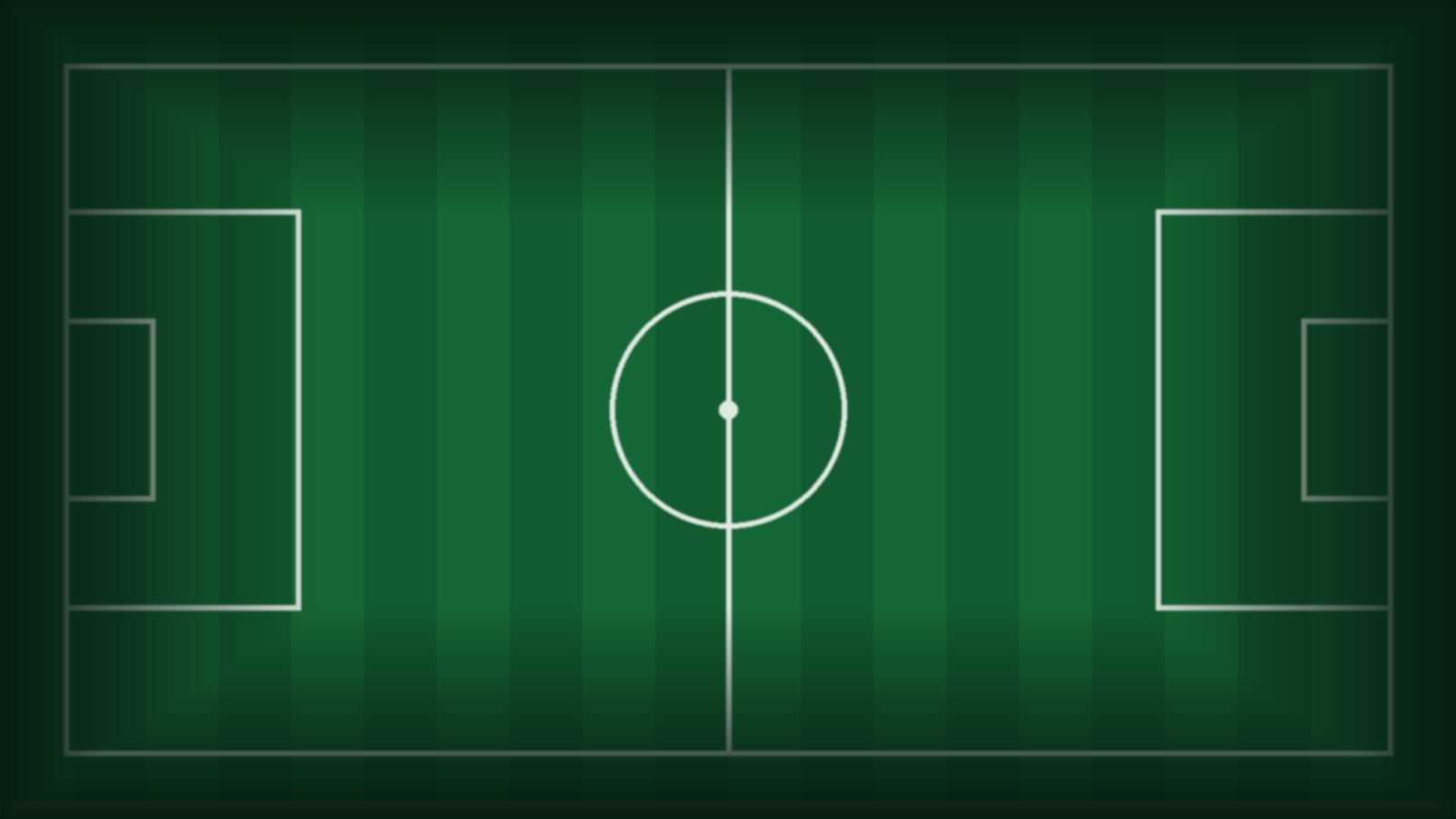 Imagen institucional de Fútbol de DelDeporte